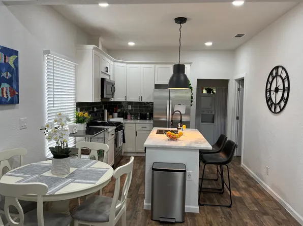 3717 6th Ave, Sacramento, CA 95817