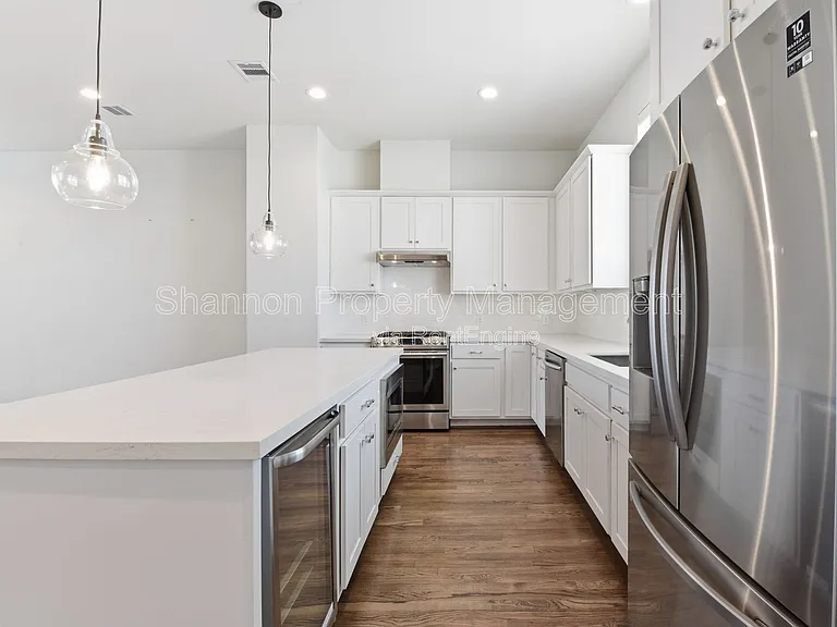 3024 Charline Ave — Photo 20