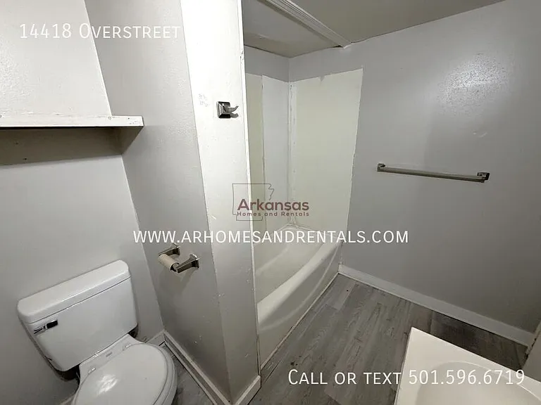 14418 Overstreet Rd — Photo 7