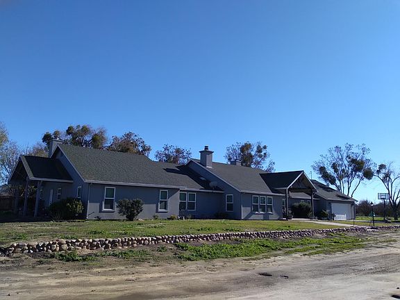 2nd image of 17385 Bell Dr