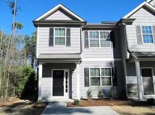 6181 Neuse Wood Dr, Raleigh, NC 27616