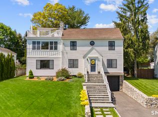 82 Lee Drive, Fairfield, CT 06824