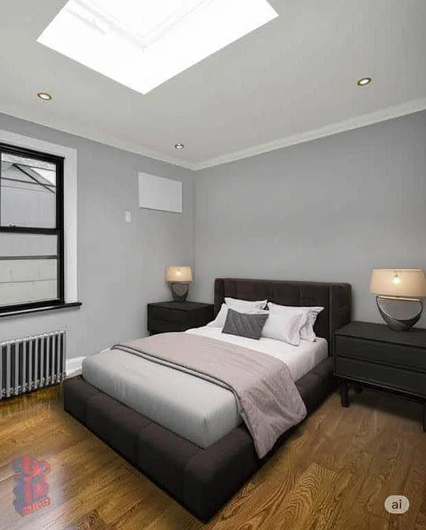 436 West 52nd Street — Photo 1