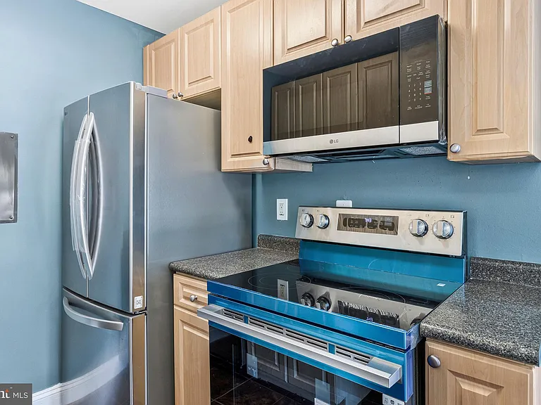 1005 Chillum Rd #207 — Photo 15