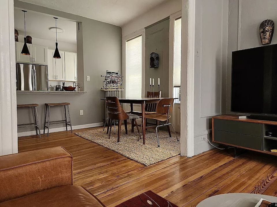 1993 Amsterdam Ave New York NY Zillow