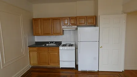 Rented by Karten Real Estate Services LLC