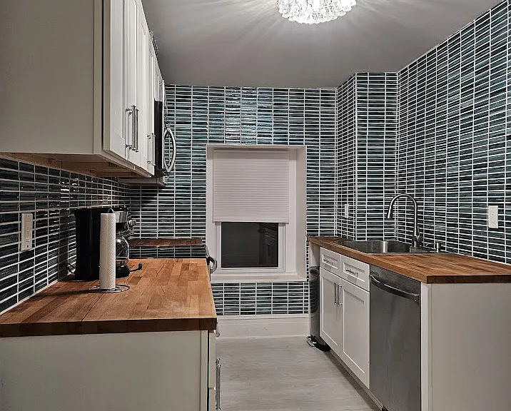 112 N California Ave #7 — Photo 12