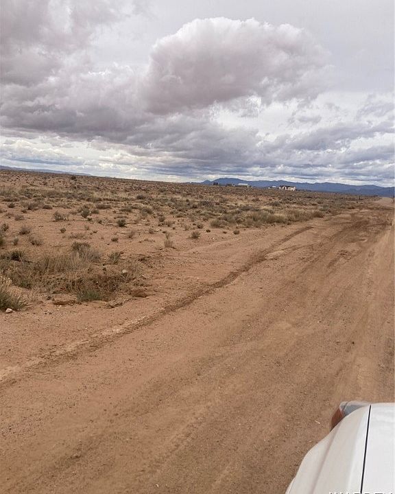 1st image of 00E Taos Road