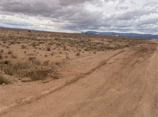 0 E Taos Dr, Kingman, AZ 86401