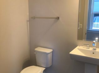 22289 Cornerstone Crossing Ter #1, Ashburn, VA 20148