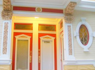 448 Broderick St, San Francisco, CA 94117