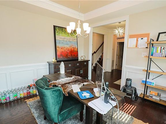 5th image of 7553 Flowering Magnolia Ln