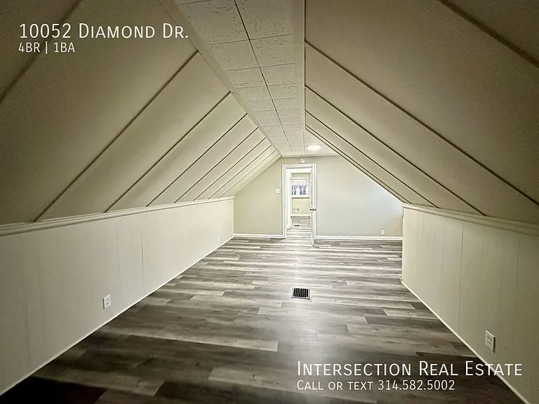 10052 Diamond Dr — Photo 17
