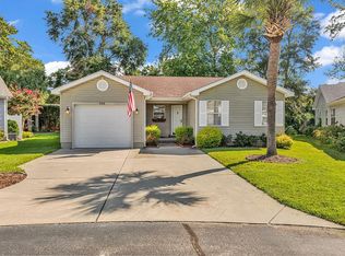928 Wind Sail Ct, Murrells Inlet, SC 29576