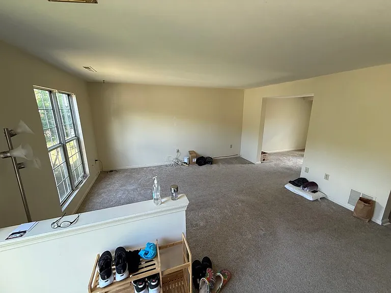 4674 Grosbeak Pl — Photo 4