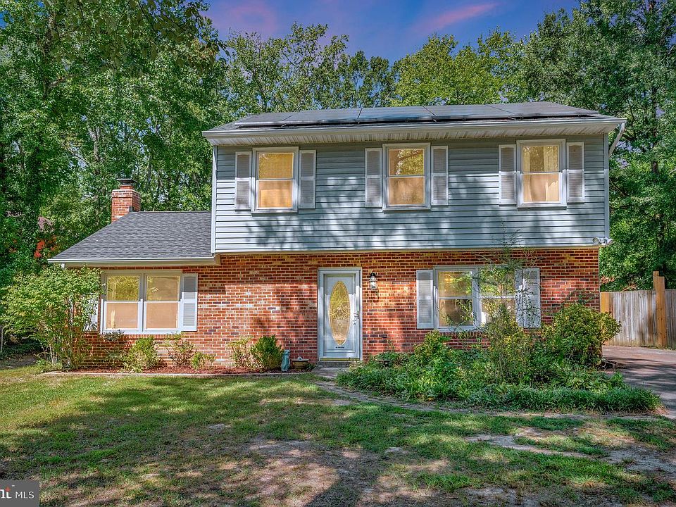 1st image of 26 Teton Dr