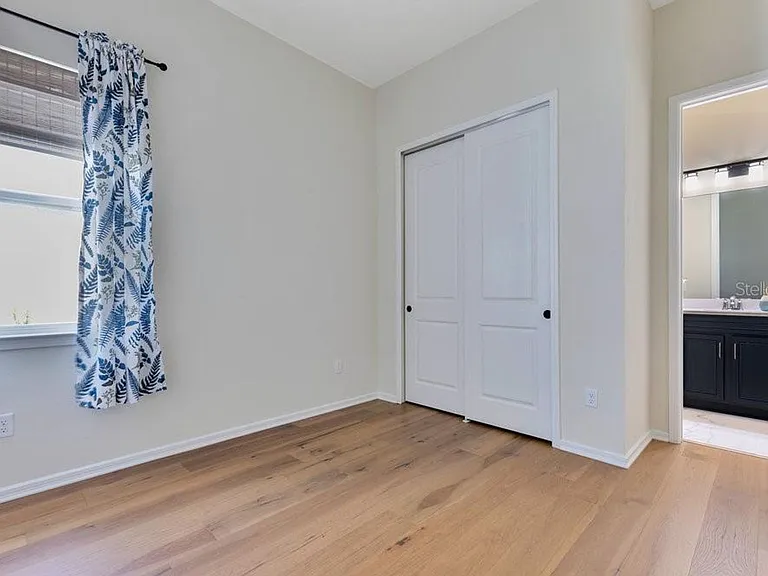 13461 Panama Beach Ct — Photo 28
