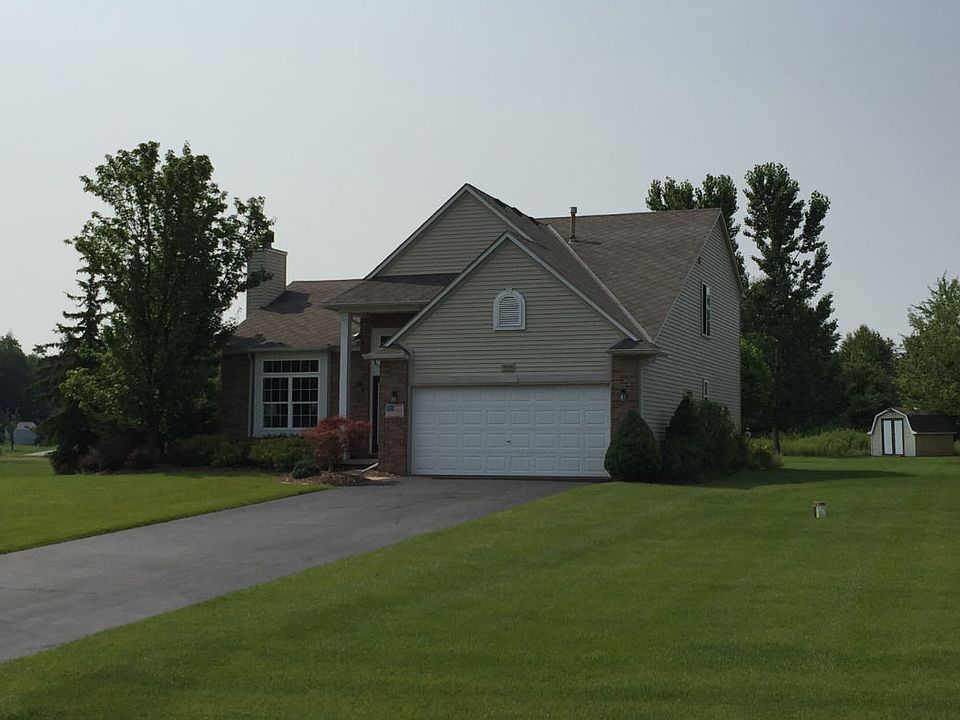 12438 Peabody Dr, Fenton, MI 48430 Zillow