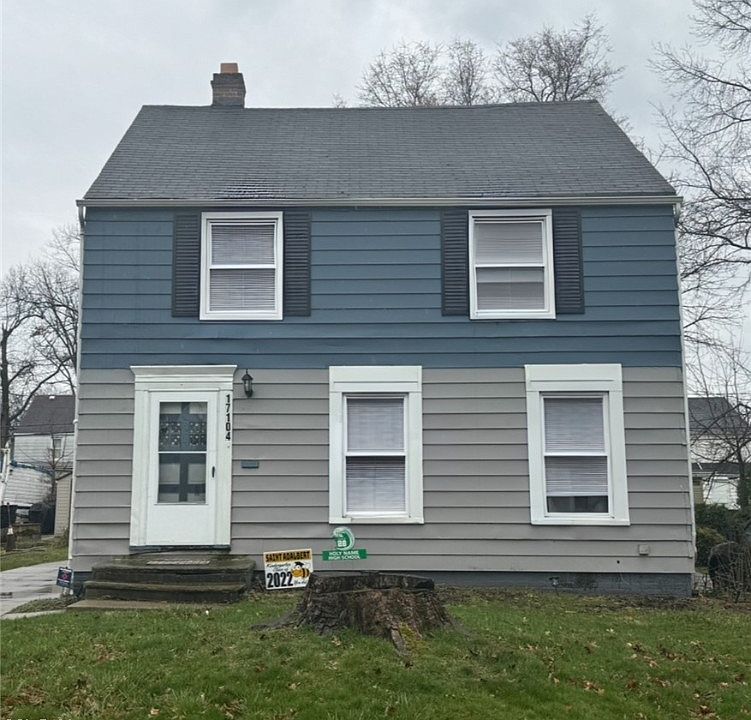 1st image of 17104 Throckley Ave