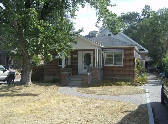 2nd image of 782 Hunter Lake Dr