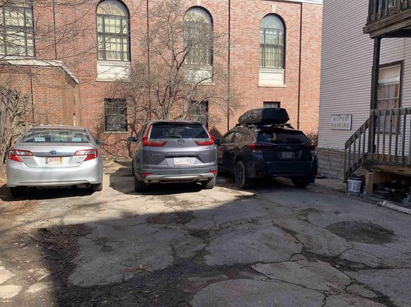 madison-wisconsin-55403873 picture