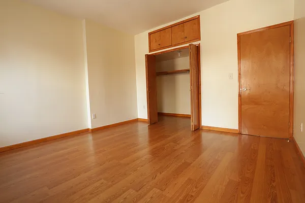 Rented by Metropolitan Property Group | media 4