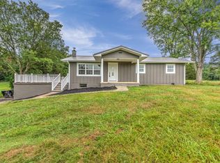 409 Lambdin Rd, Andersonville, TN 37705