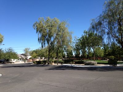 8409 Warthen Meadows St, Las Vegas, NV, 89131