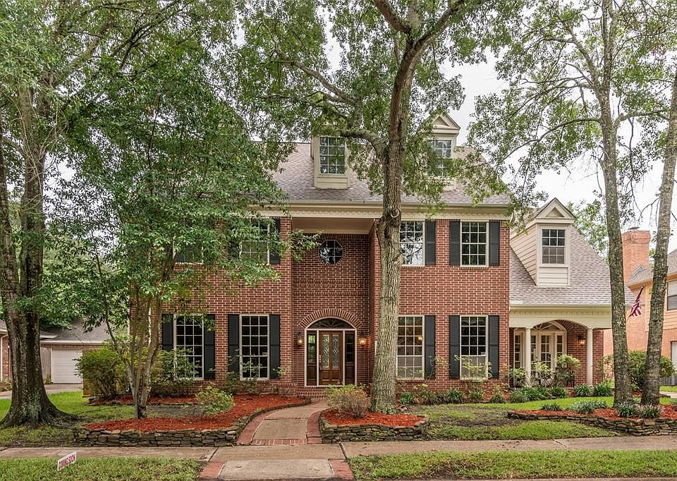 1st image of 14606 Wisteria Hollow Ln
