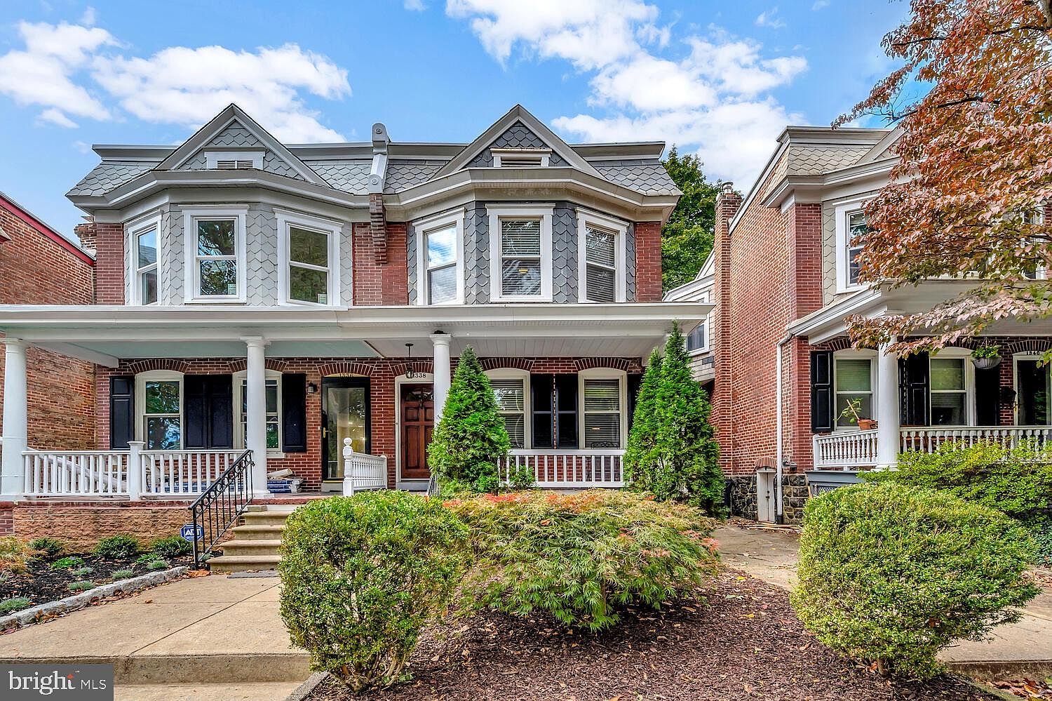 1338 Lovering Ave, Wilmington, DE 19806 Zillow