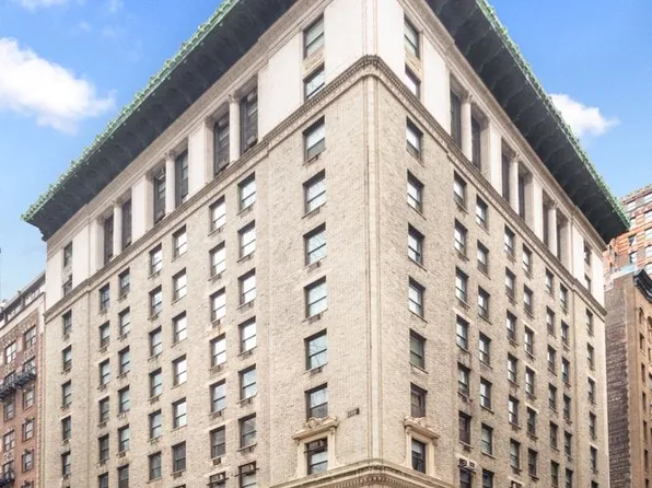 159 Madison Avenue image 14 of 14