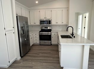 2210 Whitetail Ln, San Ramon, CA 94583