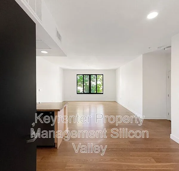 88 Bush St #3167 — Photo 3