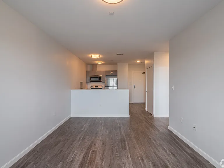 1505 Commonwealth Ave — Photo 26