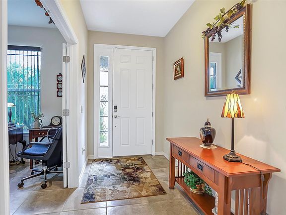 4th image of 2368 Oxmoor Dr