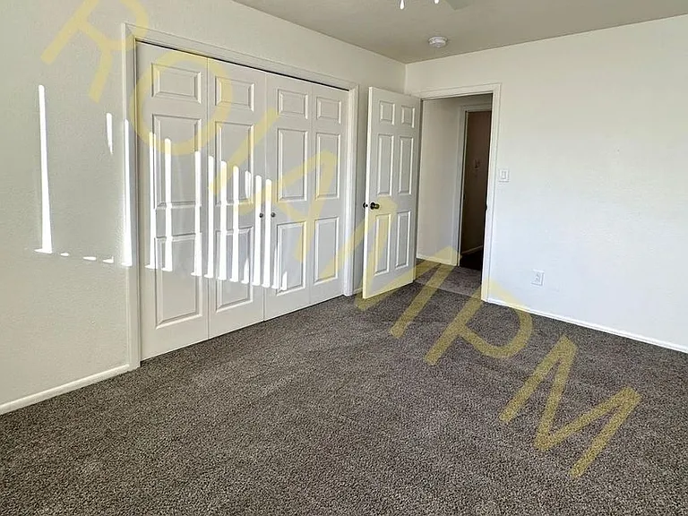 224 Pasherma Kay Dr — Photo 13