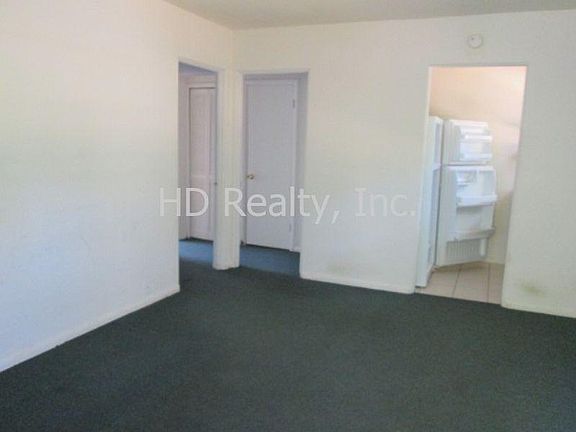 4th image of 267 Seminole Ave
