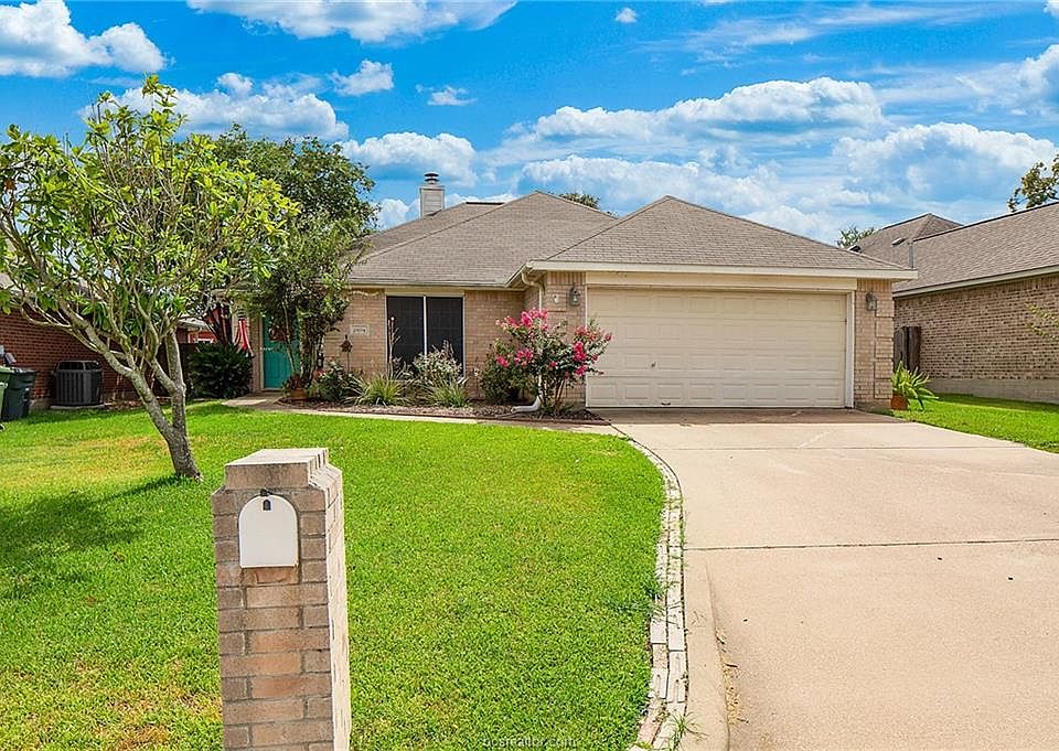 1st image of 2404 Pleasant Rose Cir