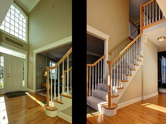 3rd image of 849 Wingfoot Dr