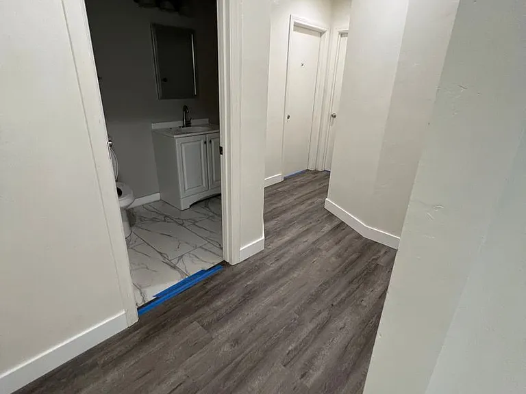 5478 Mary Lane Dr — Photo 33