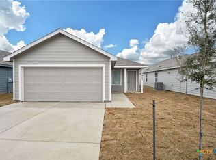 3645 Swift Fox Rd, New Braunfels, TX 78132