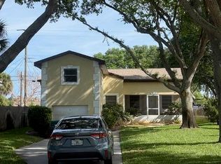 108 Avenue D E, Melbourne, FL 32901