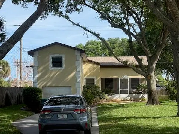 108 Avenue D E, Melbourne, FL 32901