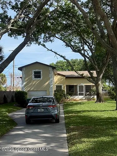 108 Avenue D E Photo 1