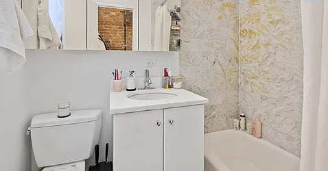 Rented by Dalan Rentals