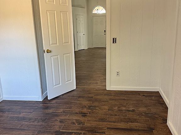 4th image of 2705 NW 161st St