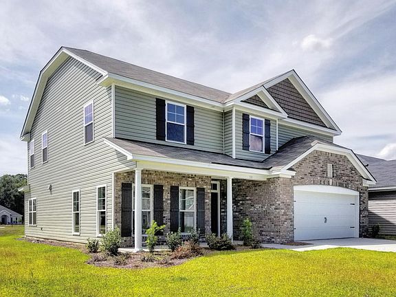 IMG 20190719 101227 618