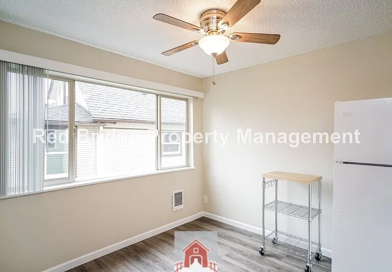4314 SW View Point Ter #8 — Photo 9