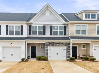 3778 Yorkshire Pl, Terrell, NC 28682