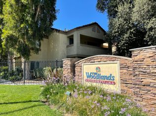 1110 W Blaine St APT 204, Riverside, CA 92507
